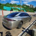 Aion S 2025 Plus Comfort Edition 53.2kWh