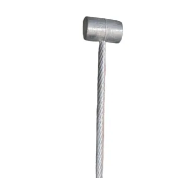 Factory Clutch Cable for Chevrolet SPARK - Wholesale Car Accessories