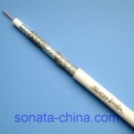 RG 59 coaxial cable