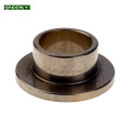 N102029 John Deere cornhead bushing