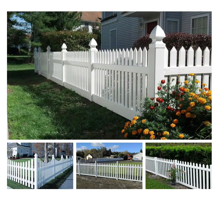 fence3