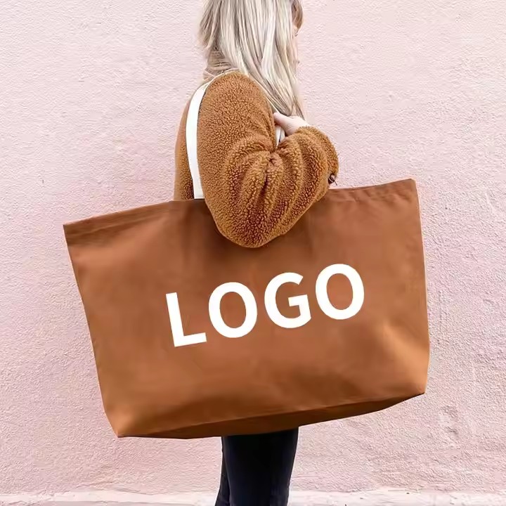 gift bag MFZ-S002