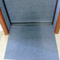 Door Window Protection Pads For Cats