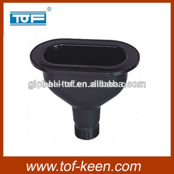 top quality ex-factory price fume hood sinks,cup sinks and fittings