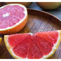 Citrus paradisi Macf Extract