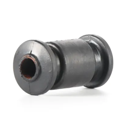 Truck Steering Suspension Bushing Assembly