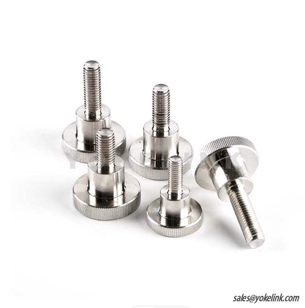 din 464 screw 4