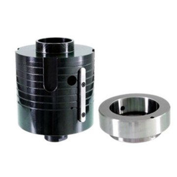 Vulcan 114 Series IF Station Punch Press Tools Guide