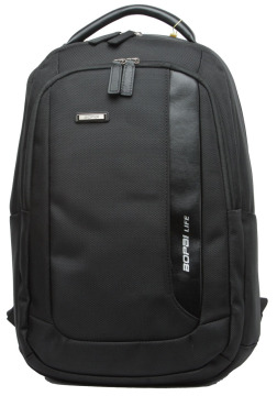High quality popular college student school bags custom backpack,waterproof travelling backpack,fashion laptop backpack bag
