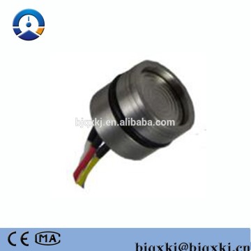 Industrial Pressure Sensor,hot sale pressure sensor,2015 new type pressure sensor