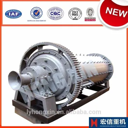 flour mill emery stones