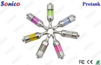 RoHS 510 Ego Clearomizer Bottom Coil / Protank Atomizer Lif