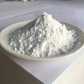 TIO2 R-22 Titanium Dioxyde Rutile Grade