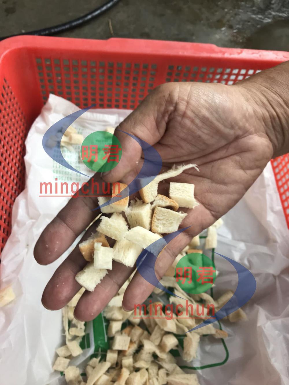 Wechat 20180511090940 Wechat 20180511090940