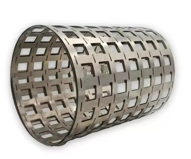 Inconel 625 nickel alloy steel