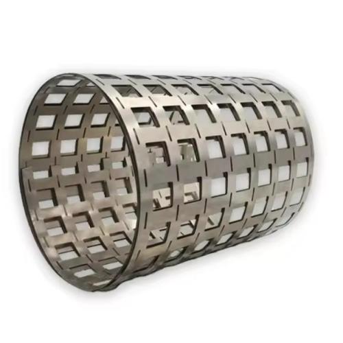 Inconel 625 nickel alloy steel