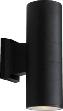 Luz de pared LED de venta caliente impermeable de buena calidad