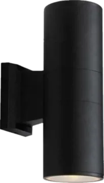 Good Quality Waterproof Hot Sale LED Wall Light