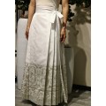 /msite/products/detail/productid/68286550/id/1705101.html