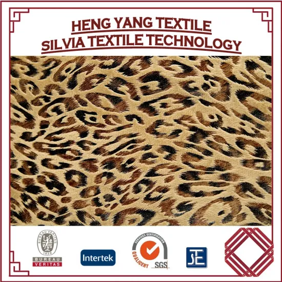 Factory price ECO synthetic leather for sofa, Sofa Leather material