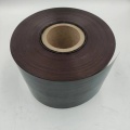 /msite/products/detail/productid/63720365/id/678003.html