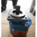 Liugong clg856 wheel loader hydraulic Gear pump 11c0191