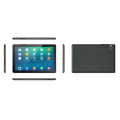 Hot 4G Tablet PC 10 -Zoll -Android MTK/UNISOC