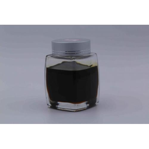 Multifunctional Mustifuntion Multifuling Additive Package