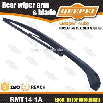 Chinese car parts, parts car, wiper arm and blade car parts manufacturing