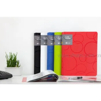 ELITE Clip File