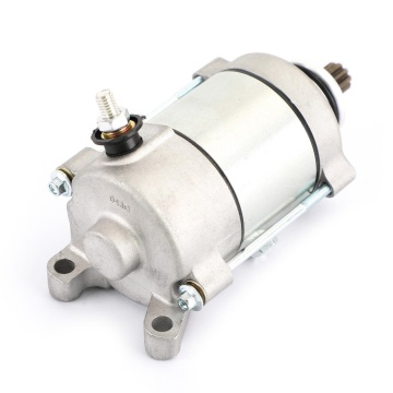 31200-MEY-671 Motore di partenza per Off Road Super Moto CRF450X5-X9 CRF450XB-XH