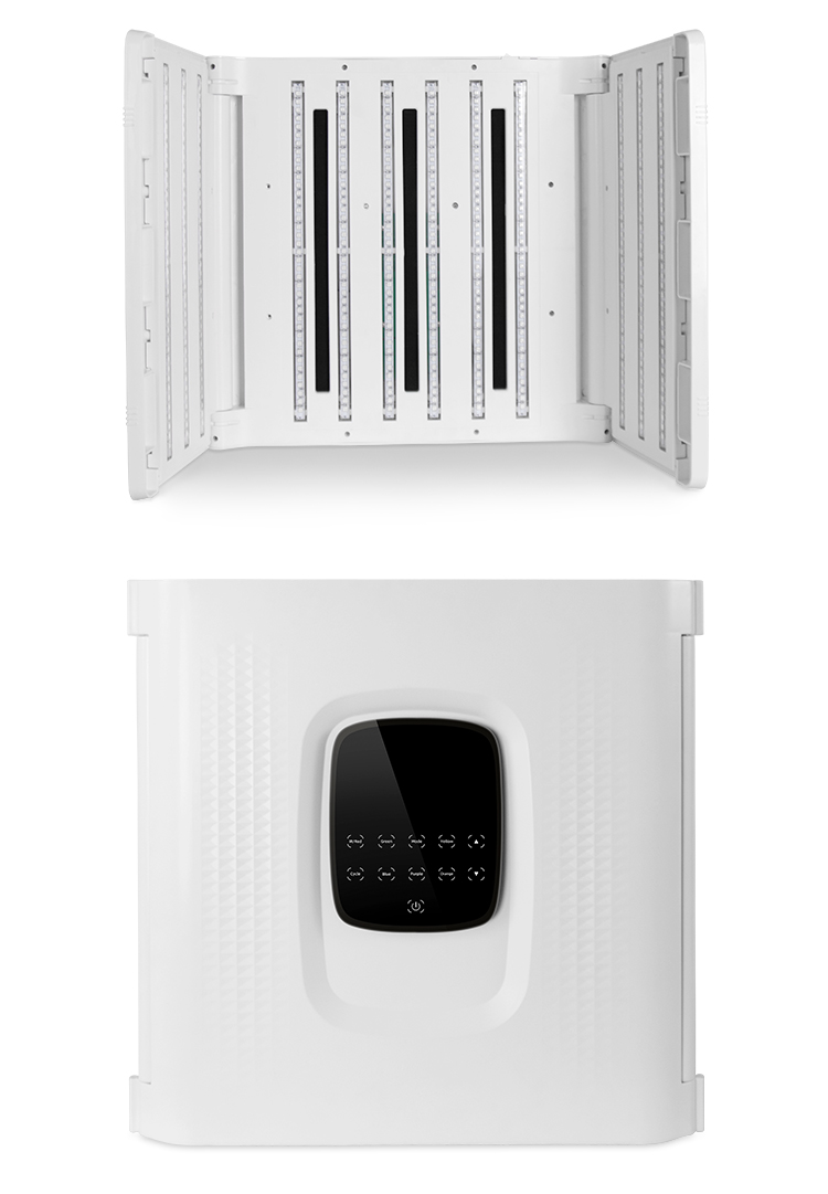 led light therapy for body_12