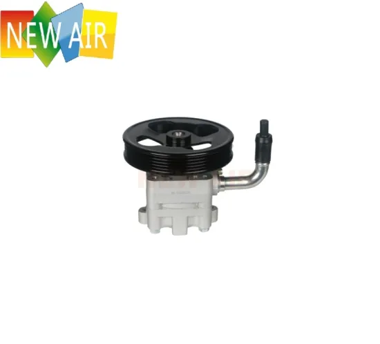 SZ (JB420) Power Steering Pump for SUZUKI Grand Vitara II 2.0 49100-65J00