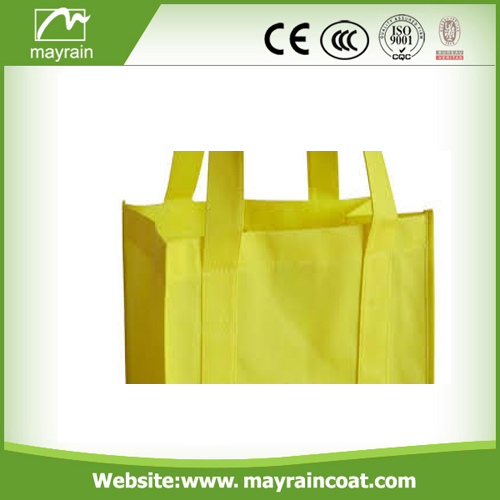 Outdoor Promotion Bags