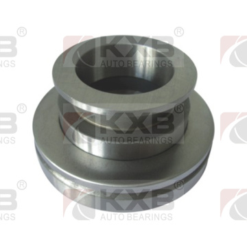 Clutch release bearing 8680-01