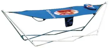 Hammock Chair
