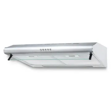 Fashion Kitchen Cooker Hood Extractor