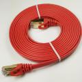 Cordon de câble Ethernet Cat 7 Lan