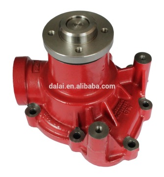 Deutz Water Pump (BF4M1013 OE 04283173)