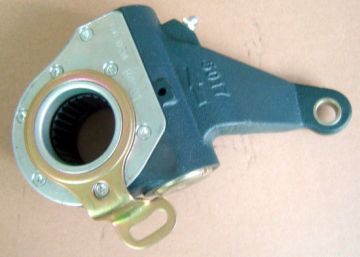 80001 Self Automatic Brake Slack Adjuster With Double Bent R65