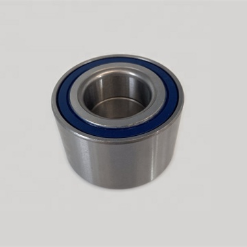 3200-3207 2RS Cuscinetto di contatto angolare a doppia riga 30*62*23,8 mm