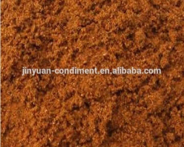 10% moisture Star Anise Powder
