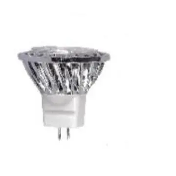 1W,more Competitive,more color, Viewing angle:30 LED Spot Light