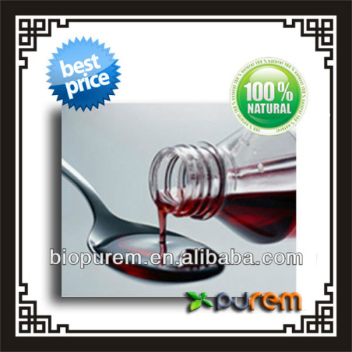 Astaxanthin Liquid Extract, High Quality Astaxanthin Liquid Extract on