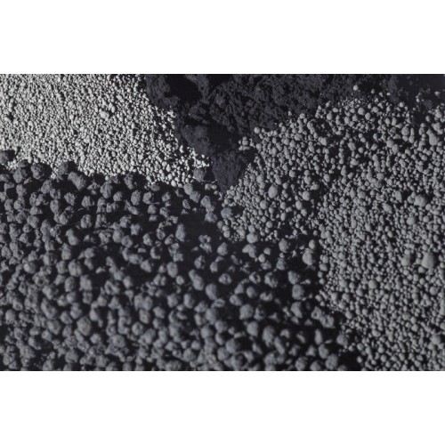 Crowdstrike Carbon Black Granular For Tyre