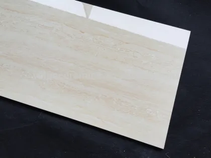 Bathroom ceramic wall tiles 30x60,Value Ceramics