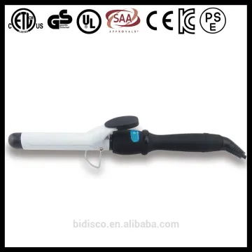 professional hair curler,hair roll ,hair curling iron