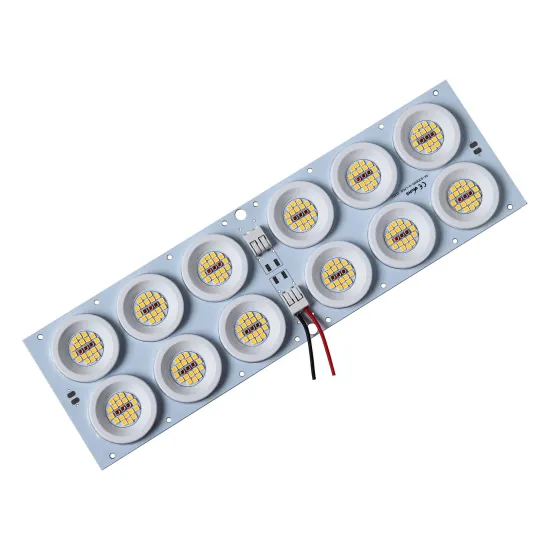 Koray New Design LM301B LM301H LED Grow Light for Gardening