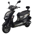 Hochleistungs 800W E-Motorcycle | 150 kg Nutzlast | SKD -Logistikunterstützung