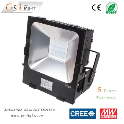 150W Floodlight (CREE LED)